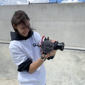 Gaby K-Cut Nuernberg